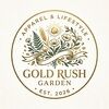 goldrushgarden